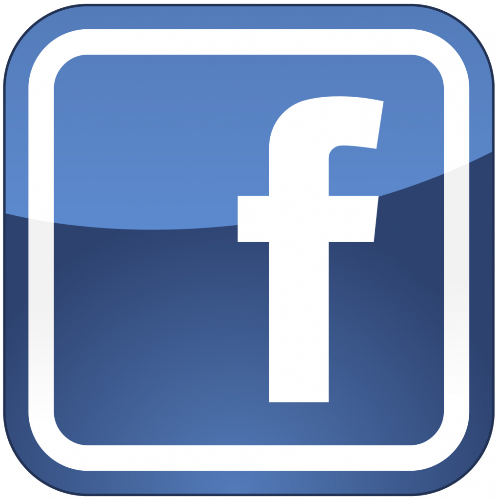 Facebook-logo-icon-vectorcopy-big_copy.png