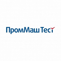 ПРОММАШ ТЕСТ